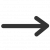 simple-rounded-arrow-left_5e2eb7583506f-2048x2048